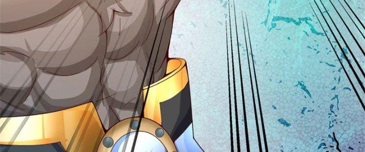 Ta Được Nuôi Dưỡng Bởi Nữ Ma Đầu Chapter 12 - Trang 2