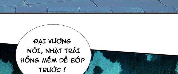 Ta Được Nuôi Dưỡng Bởi Nữ Ma Đầu Chapter 12 - Trang 2