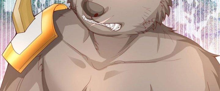 Ta Được Nuôi Dưỡng Bởi Nữ Ma Đầu Chapter 12 - Trang 2