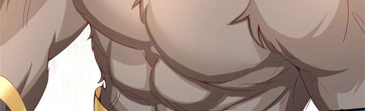 Ta Được Nuôi Dưỡng Bởi Nữ Ma Đầu Chapter 12 - Trang 2