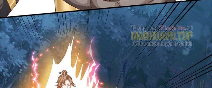 Ta Được Nuôi Dưỡng Bởi Nữ Ma Đầu Chapter 12 - Trang 2