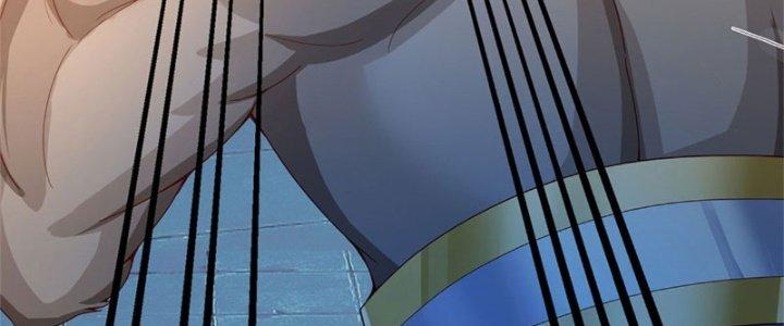 Ta Được Nuôi Dưỡng Bởi Nữ Ma Đầu Chapter 12 - Trang 2