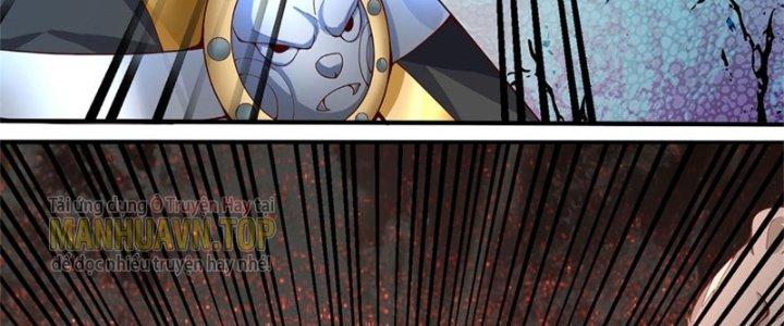 Ta Được Nuôi Dưỡng Bởi Nữ Ma Đầu Chapter 12 - Trang 2