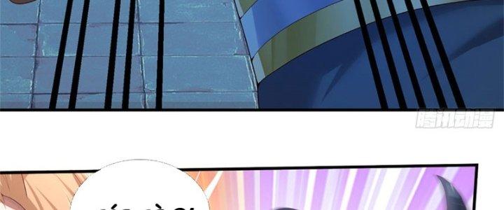 Ta Được Nuôi Dưỡng Bởi Nữ Ma Đầu Chapter 12 - Trang 2