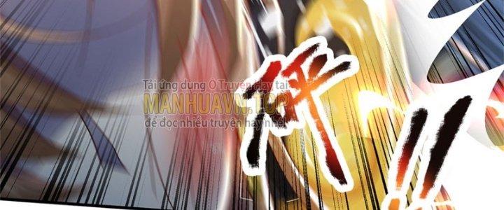 Ta Được Nuôi Dưỡng Bởi Nữ Ma Đầu Chapter 12 - Trang 2