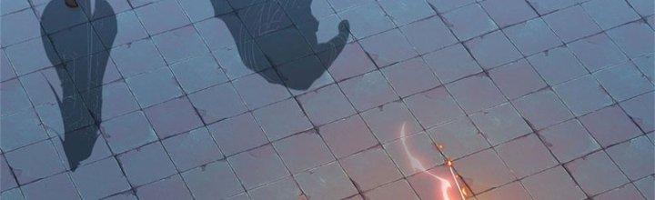 Ta Được Nuôi Dưỡng Bởi Nữ Ma Đầu Chapter 12 - Trang 2