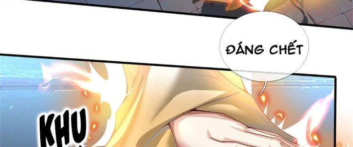 Ta Được Nuôi Dưỡng Bởi Nữ Ma Đầu Chapter 12 - Trang 2