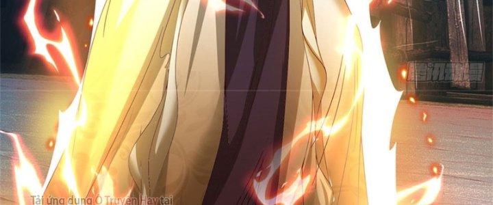 Ta Được Nuôi Dưỡng Bởi Nữ Ma Đầu Chapter 12 - Trang 2