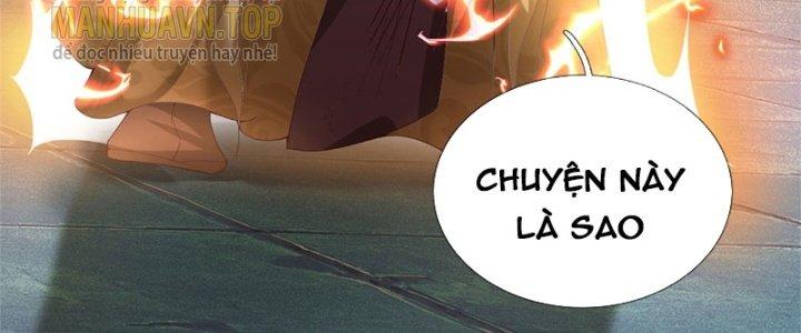 Ta Được Nuôi Dưỡng Bởi Nữ Ma Đầu Chapter 12 - Trang 2