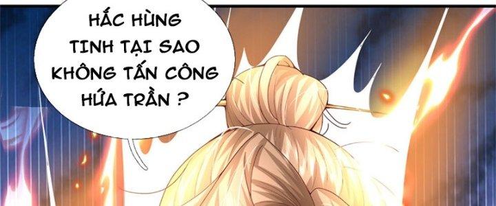 Ta Được Nuôi Dưỡng Bởi Nữ Ma Đầu Chapter 12 - Trang 2