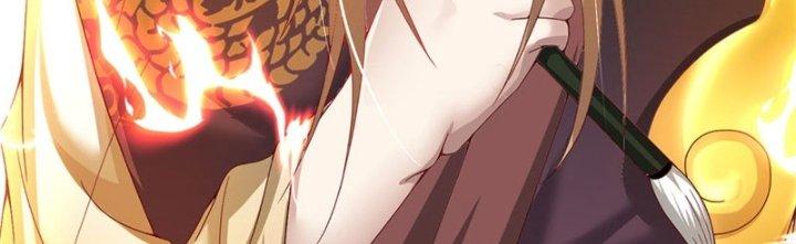 Ta Được Nuôi Dưỡng Bởi Nữ Ma Đầu Chapter 12 - Trang 2