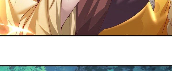 Ta Được Nuôi Dưỡng Bởi Nữ Ma Đầu Chapter 12 - Trang 2