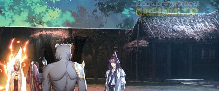 Ta Được Nuôi Dưỡng Bởi Nữ Ma Đầu Chapter 12 - Trang 2