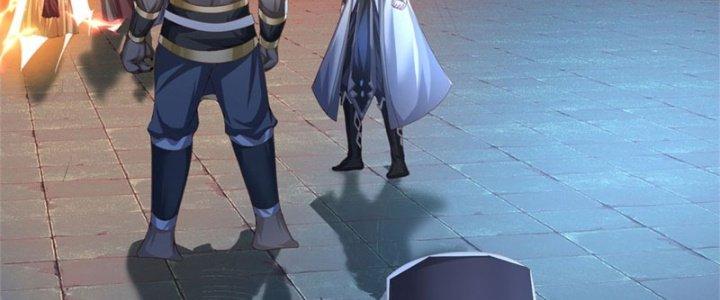 Ta Được Nuôi Dưỡng Bởi Nữ Ma Đầu Chapter 12 - Trang 2