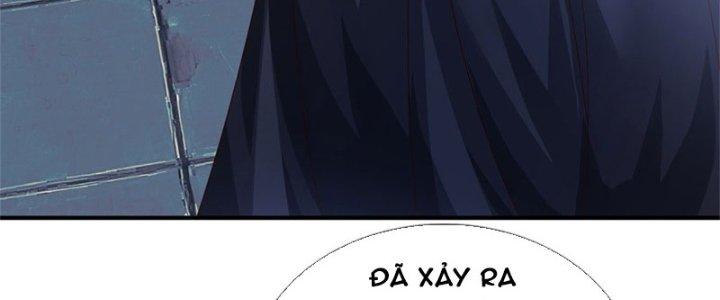 Ta Được Nuôi Dưỡng Bởi Nữ Ma Đầu Chapter 12 - Trang 2