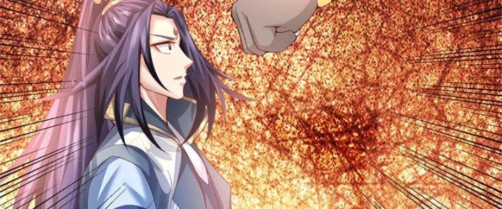 Ta Được Nuôi Dưỡng Bởi Nữ Ma Đầu Chapter 12 - Trang 2