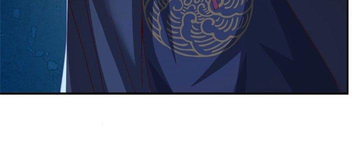 Ta Được Nuôi Dưỡng Bởi Nữ Ma Đầu Chapter 12 - Trang 2