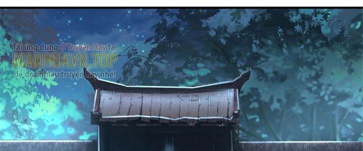 Ta Được Nuôi Dưỡng Bởi Nữ Ma Đầu Chapter 12 - Trang 2