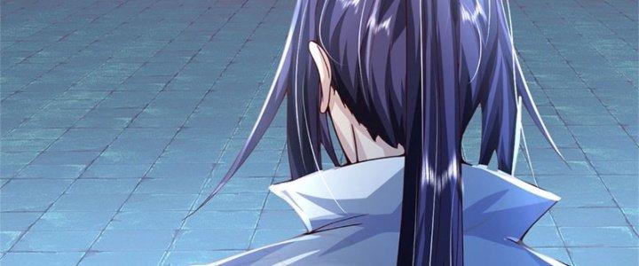 Ta Được Nuôi Dưỡng Bởi Nữ Ma Đầu Chapter 12 - Trang 2