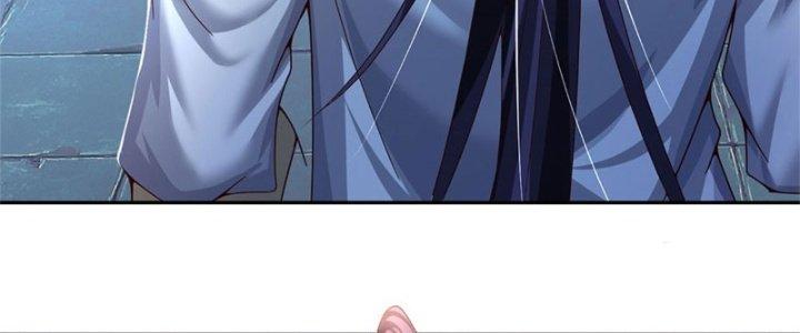 Ta Được Nuôi Dưỡng Bởi Nữ Ma Đầu Chapter 12 - Trang 2