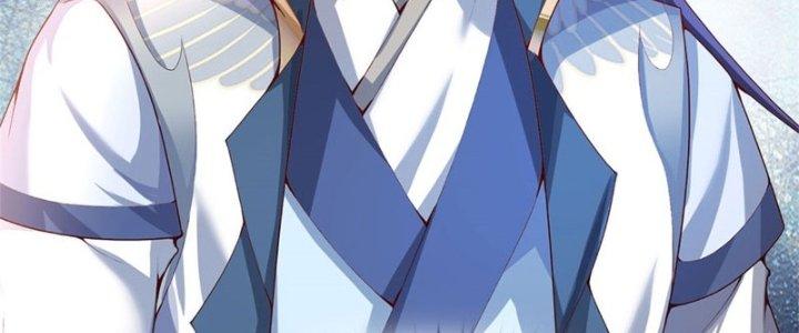 Ta Được Nuôi Dưỡng Bởi Nữ Ma Đầu Chapter 12 - Trang 2