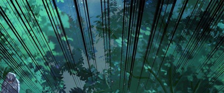 Ta Được Nuôi Dưỡng Bởi Nữ Ma Đầu Chapter 12 - Trang 2