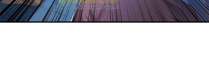 Ta Được Nuôi Dưỡng Bởi Nữ Ma Đầu Chapter 12 - Trang 2