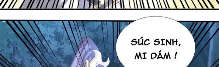 Ta Được Nuôi Dưỡng Bởi Nữ Ma Đầu Chapter 12 - Trang 2