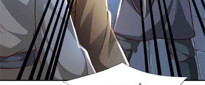 Ta Được Nuôi Dưỡng Bởi Nữ Ma Đầu Chapter 12 - Trang 2