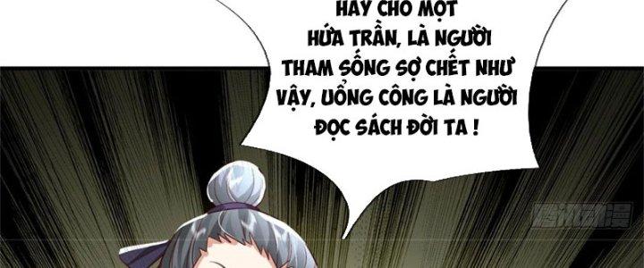 Ta Được Nuôi Dưỡng Bởi Nữ Ma Đầu Chapter 12 - Trang 2