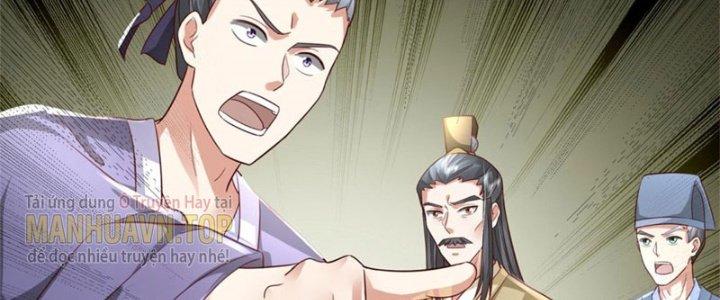 Ta Được Nuôi Dưỡng Bởi Nữ Ma Đầu Chapter 12 - Trang 2