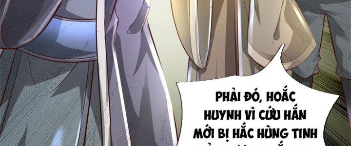 Ta Được Nuôi Dưỡng Bởi Nữ Ma Đầu Chapter 12 - Trang 2