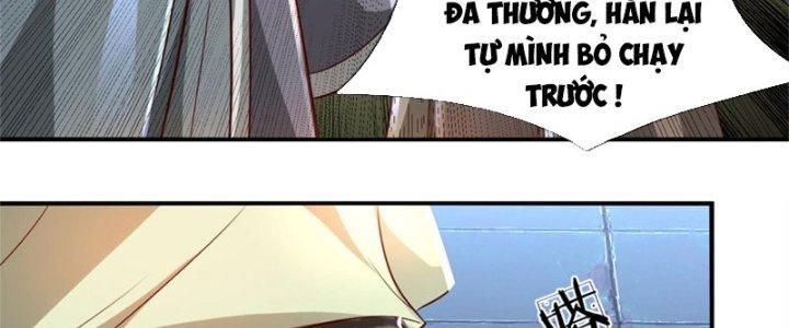 Ta Được Nuôi Dưỡng Bởi Nữ Ma Đầu Chapter 12 - Trang 2