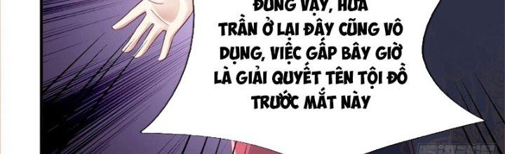 Ta Được Nuôi Dưỡng Bởi Nữ Ma Đầu Chapter 12 - Trang 2