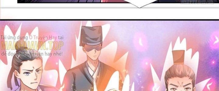 Ta Được Nuôi Dưỡng Bởi Nữ Ma Đầu Chapter 12 - Trang 2