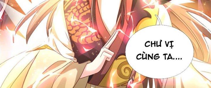 Ta Được Nuôi Dưỡng Bởi Nữ Ma Đầu Chapter 12 - Trang 2