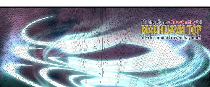 Ta Được Nuôi Dưỡng Bởi Nữ Ma Đầu Chapter 13 - Trang 2