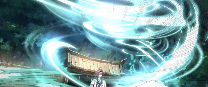 Ta Được Nuôi Dưỡng Bởi Nữ Ma Đầu Chapter 13 - Trang 2