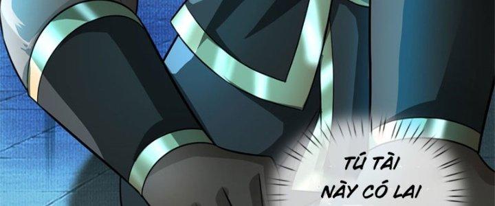 Ta Được Nuôi Dưỡng Bởi Nữ Ma Đầu Chapter 13 - Trang 2