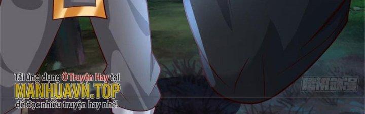 Ta Được Nuôi Dưỡng Bởi Nữ Ma Đầu Chapter 13 - Trang 2
