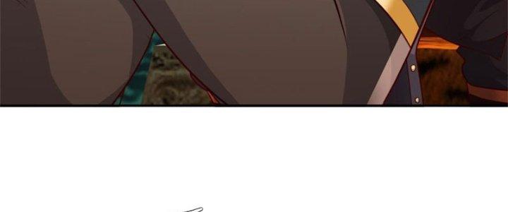 Ta Được Nuôi Dưỡng Bởi Nữ Ma Đầu Chapter 13 - Trang 2