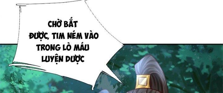 Ta Được Nuôi Dưỡng Bởi Nữ Ma Đầu Chapter 13 - Trang 2