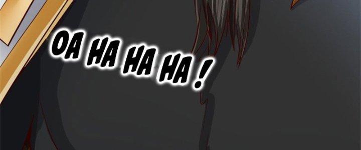 Ta Được Nuôi Dưỡng Bởi Nữ Ma Đầu Chapter 13 - Trang 2