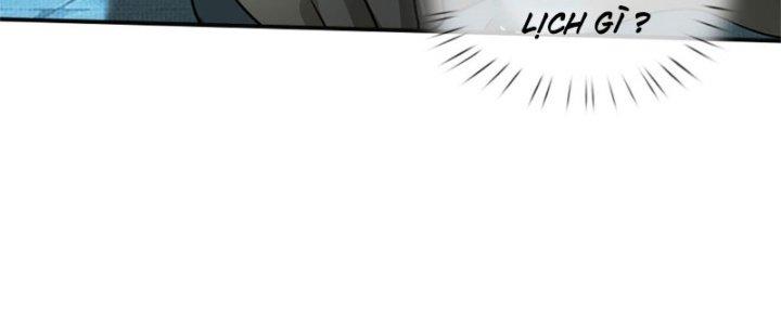 Ta Được Nuôi Dưỡng Bởi Nữ Ma Đầu Chapter 13 - Trang 2