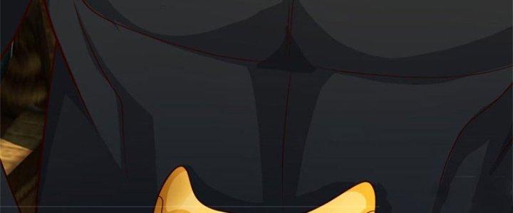 Ta Được Nuôi Dưỡng Bởi Nữ Ma Đầu Chapter 13 - Trang 2