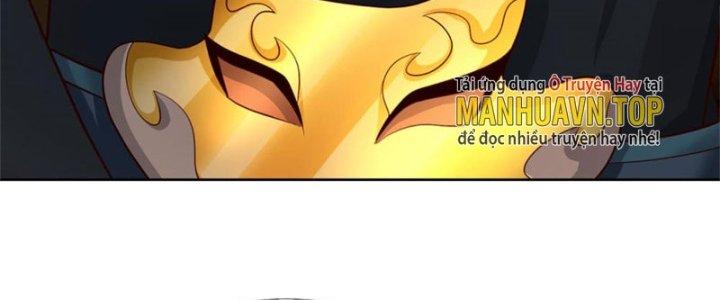 Ta Được Nuôi Dưỡng Bởi Nữ Ma Đầu Chapter 13 - Trang 2