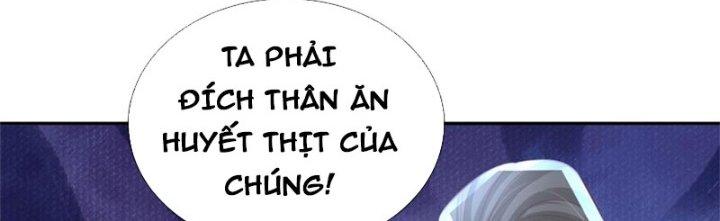 Ta Được Nuôi Dưỡng Bởi Nữ Ma Đầu Chapter 13 - Trang 2