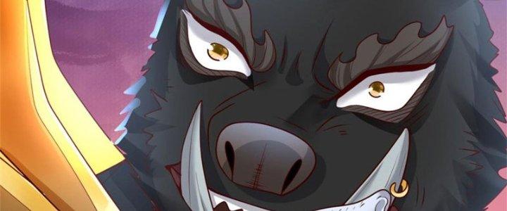 Ta Được Nuôi Dưỡng Bởi Nữ Ma Đầu Chapter 13 - Trang 2