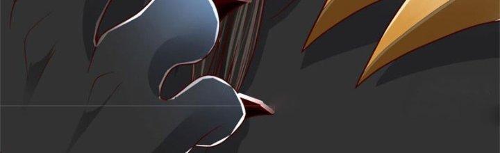 Ta Được Nuôi Dưỡng Bởi Nữ Ma Đầu Chapter 13 - Trang 2