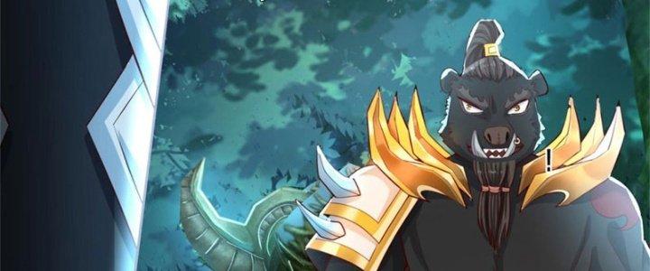 Ta Được Nuôi Dưỡng Bởi Nữ Ma Đầu Chapter 13 - Trang 2